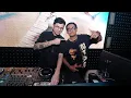 Download Lagu CONSTANTIN LIVE SET | PLATINUM JOGJA