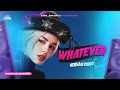 KYGO \u0026 AVA MAX - WHATEVER (VERSÃO FORRÓ) - GUI DO PISEIRO