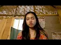 Download Lagu Balungan kere - ndar boy genk