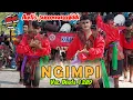 Download Lagu SHAFIRA AUDIO ‼️‼️ GENDING JARANAN \