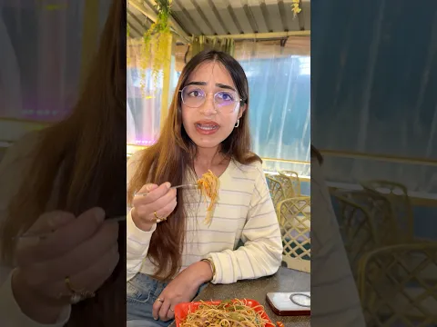 Maida unhealthy hota hai kya? 😡😭 #shorts #trending #comedy #food #viral