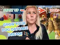 How I Started My Dog Daycare From Scratch 9 Years Endless Dogs What I ve Learned