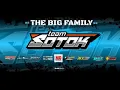 Download Lagu dj trap full bass andalan team SOTOK production 💯💯💯!!!!