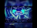 Download Lagu DJ AGUS TERBARU SAKIT JANGAN TANGGUNG TANGGUNG FUNKOT FULL BASS HBD RIFKY HONCEL