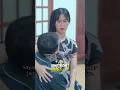 Download Lagu NYAMAR JADI PEMBANTU TAUNYA SELINGKUHAN MAJIKAN!