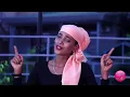 #Sabrina Jamal mashup# ethiopia oromo music 2022