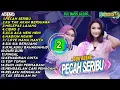 Lagu PECAH SERIBU - DUO AGENG TERBARU - AGENG MUSIK FULL ALBUM TERBARU 2022