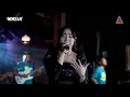 Download Lagu Story Wa Om Adella \