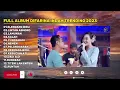 Download Lagu Kesucian Ati,Lintang Asmoro DIFARINA INDAH FULL ALBUM