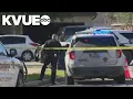 Hays County deputies cleared by grand jury in deadly January shooting