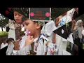 Download Lagu Instrumental Mars RAUDHLATUL ATHFAL|| Photo By R.A AL-IFFAH Pekayon Bekasi Selatan