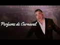 Perfume de carnaval - Zamba de Peteco Carabajal y Jacinto Piedra por Raúl Leonardo