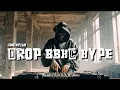 Lagu DROP BBHC HYPE - KING ERCAN