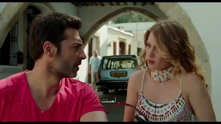 تامر عاشور باى باى اجمل حالات واتس اب 