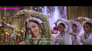 devdas maar dala sub espa ol 