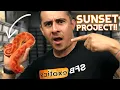 CAN I MAKE A RED BALL PYTHON MY MOST EXPENSIVE BALL PYTHON BREEDING PROJECT