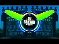 Download Lagu Desh bhakti Geet dj remix song Teri mitti me mil java