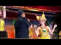 Download Lagu Omonge Uwong || Bos Janger Krishna Buana Feat Nadia Jessica