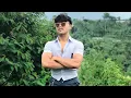 DJ BERNYANYI - RAMUJI AKMAL | VIRAL di TIKTOK!