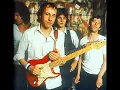 Dire Straits - Sultans of Swing (Completa)