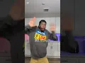 Zeddy Will - Bow Bow Bow | TikTok RMX | "Let Me See You Go Bow Bow Bow Bow Bow" @RaeSam 