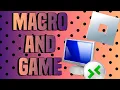 How to Macro Roblox While Using Your PC Remote Desktop Wrapper 2026