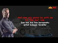 Download Lagu Wiz Khalifa - See You Again ft Charlie Puth (Lyrics) Lirik dan Terjemahan Indonesia