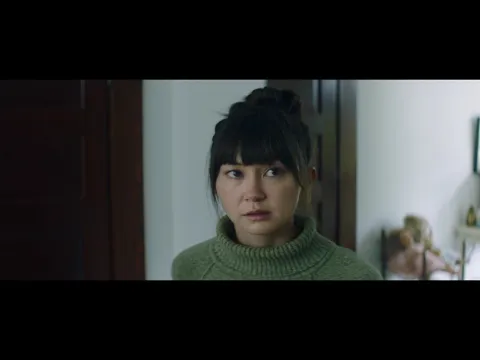 Your Monster - Trailer