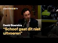 Download Lagu FVD-motie om Antifa als terroristische organisatie aan te merken aangenomen
