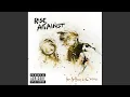 Download Lagu Under The Knife