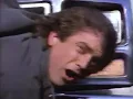 Lethal Weapon 2 TV Spot 1989