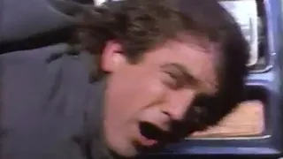 Lethal Weapon 2 TV Spot 1989