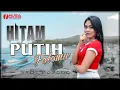 Lagu Luki Safara - Hitam Putih Fotomu
