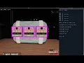 Defusal v2 Tutorial - Logic