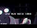 Download Lagu Shiloh Dynasty | bad idea // Sub español (Remix by pxzvc)