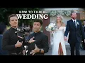 Download Lagu How to Film Weddings with Jake Weisler \u0026 Nate Teahan