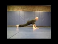 Download Lagu Satria Silat \u0026 Yoga Flow