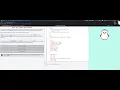 freeCodeCamp Inherit CSS Variables