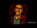 Download Lagu Iwan fals-kuda coklat ku