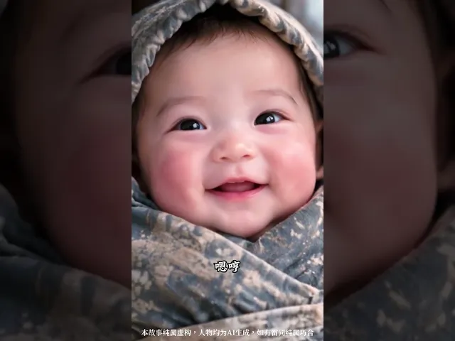 满满福星照韩家