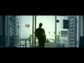 Download Lagu Kodaline - Moving On