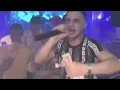 Cheb Nadir 22| Avec Manini Sahar ( Live Solazur 2022 )