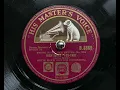 Artie Shaw And His Orchestra - Nightmare