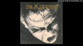 dr p li khan dropoutdrama 1993 