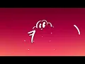 Ariis - FUNK DO BOUNCE (Lyrics)