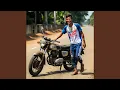 Download Lagu Motor Butut