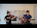 Finntroll - Trollhammaren Jam Session