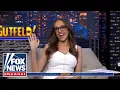 Kat Timpf Free stuff isn t real
