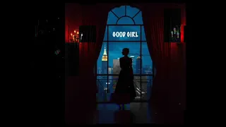 good girl zion beatz