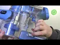 How to Easily Remove Insert the Battery in Your TINECO PURE ONE S11